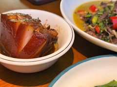 -外婆烧.老杭帮菜(庆春店)