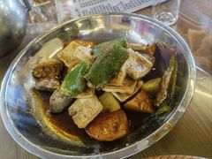 -关氏饮食店