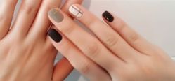 -Halo美甲美睫
