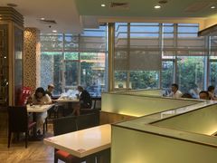 -光明邨大酒家(淮海路店)