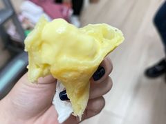 -乾隆酥院(鼓楼店)