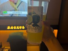 -蓉府金足印象(清江西路店)