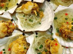 -华兴大酒楼(亿宝大厦店)