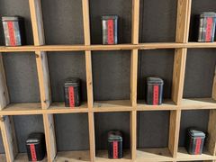 -邈墨茶馆(凤起路店)