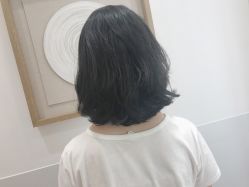 -简法造型·品牌形象店