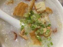 -陶然轩(沙面店)