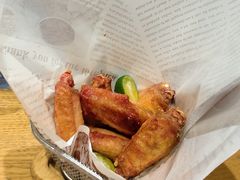 -小大董·烤鸭(五棵松店)