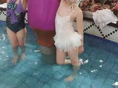 -遵化汤泉宫度假村温泉