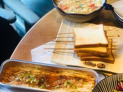 -肉串汪(望京店)