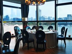 -上海小南国(正大店)