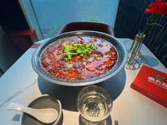 -麻六记(新天地店)