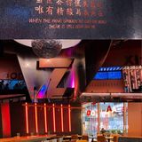 郑州必吃榜造·精酿餐厅开来西安啦万象天地新店开业6