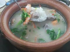 -惠来大排档(联创商业街店)
