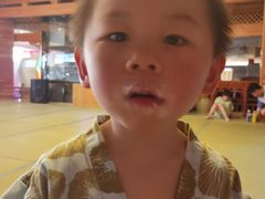 -碧海云天(川环南路店)