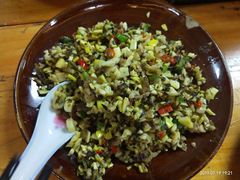 -和福餐馆(西江古街店)