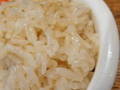 -琼菜王(南海店)