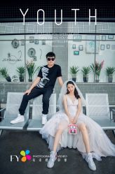 -花漾摄影优选工作室(东莞原创作品店)