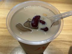 -八婆婆烧仙草(曾厝垵店)