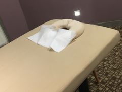 -刀马旦养生中心(时代店)