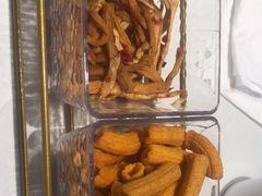 -赣江里•江西菜(望京旺角店)