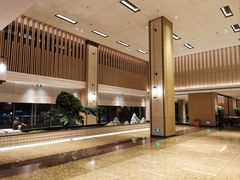 -上海佘山茂御臻品之选酒店(原佘山艾美酒店)