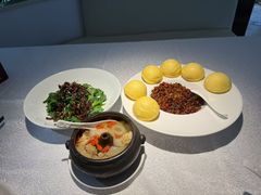 -云腾食府·云南菜