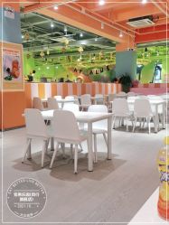 -宝燕乐园(闵行旗舰店)