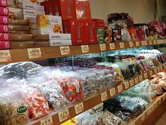 零售区-上海老天禄