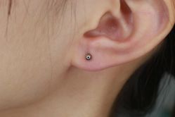 -众刺纹画·纹身·穿孔饰品·海娜定制