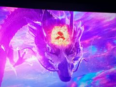 -万达影城(经区九龙城店)