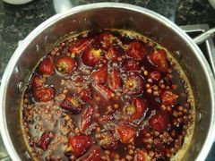 -老码头火锅(骡马市店)