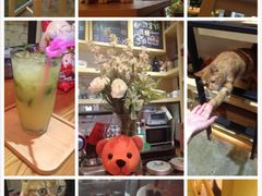 iphone_upload_pic-MIKAKU(万达广场上海宝山店)