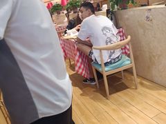 -张郎西北王(鸿通城购物中心店)