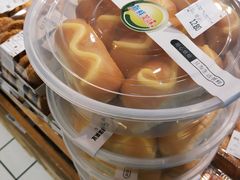 -物美大卖场(玉蜓桥店)