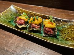 -三川·十酒Izakaya(南昌路店)