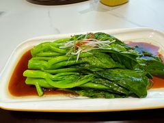 -上庄晋风庄园(上庄店)