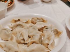 -盛百味·家宴餐厅(霸州分店)