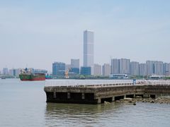 -上海山野camping·户外天幕烧烤·团建拓展营地
