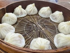 -吾介小籠館