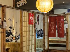-吉屋居酒屋(群力店)