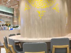 -大家乐(荃新天地店)