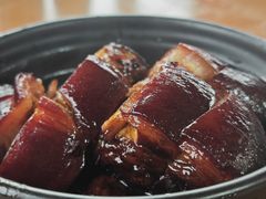 -贾老板缸肉馆(潮韵街店)