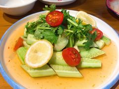 -炉小二铜锅牛蛙•川湘菜(三里屯店)