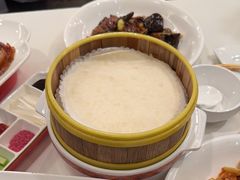 -大鸭梨(天通西苑店)