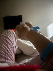 -上海伊莱美医疗美容医院