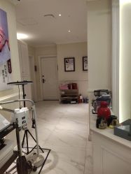 -静博士·养生养颜