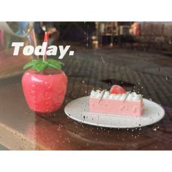 -LuLu玩具公社