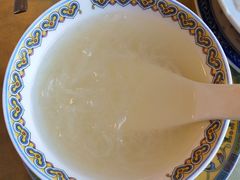 -厉家菜(德胜门总店)