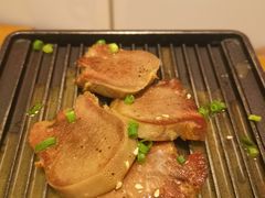 -左舞日本料理