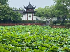 -东坡赤壁风景名胜区